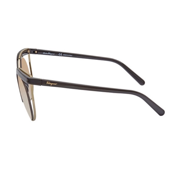 Salvatore Ferragamo - Picture 3 of 3